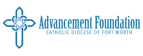 Advancement Foundation Advancement Foundation