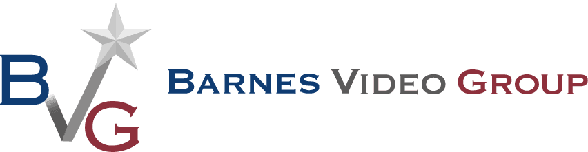 Barnes Video Group Barnes Video Group