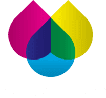 PrintMailPro PrintMailPro