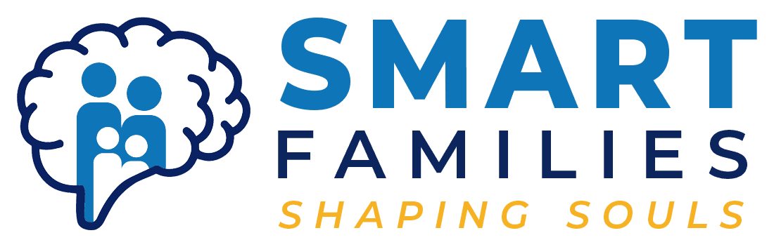 Smart Families Smart Families