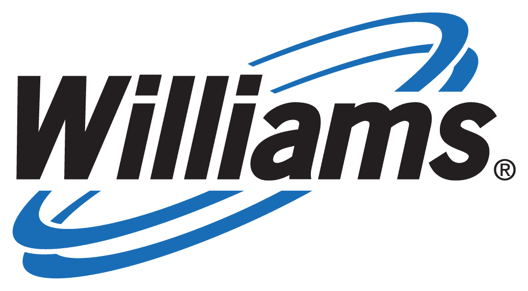 Williams Companies Williams Companies
